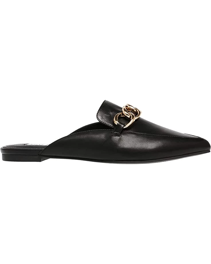 Steve Madden Loafers Forte Flat - Image 4