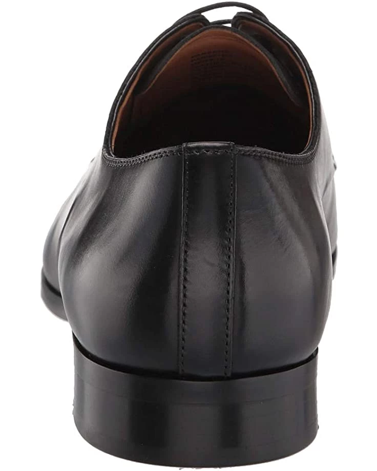 Steve Madden Oxfords Parsens - Image 5