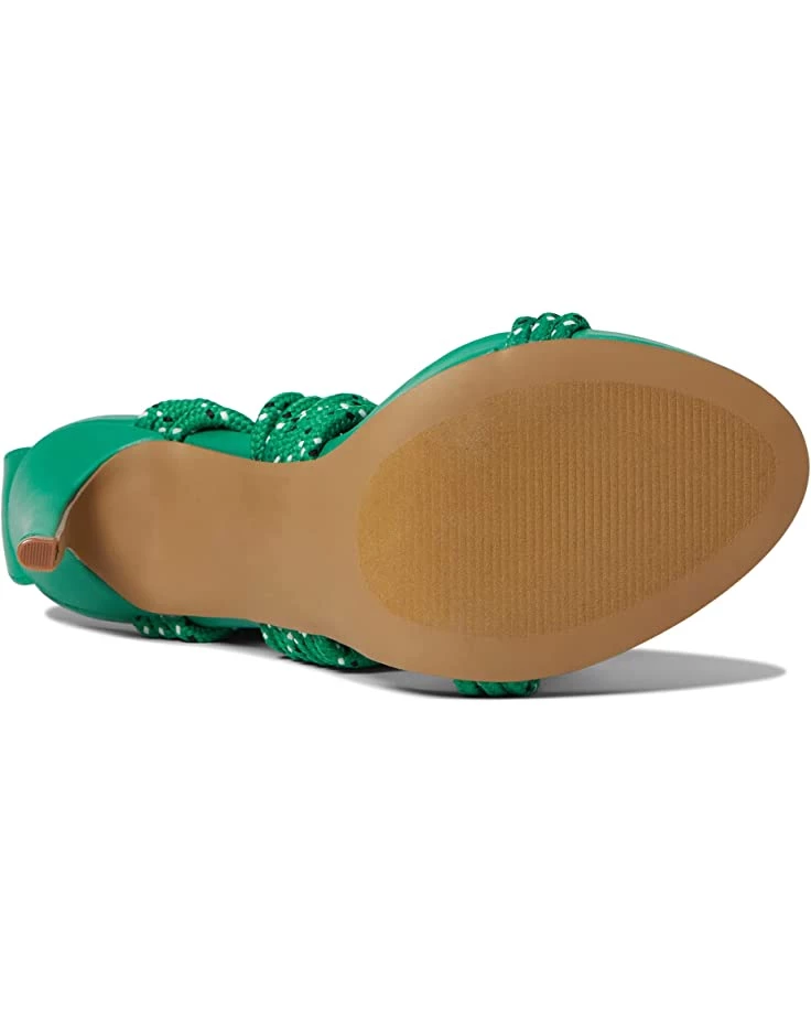 Steve Madden Heels Fiore Heeled Sandal - Image 3