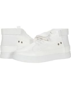 Steve Madden Kids Sneakers & Athletic Shoes Change - Wide Shoe (Little Kid/Big Kid)