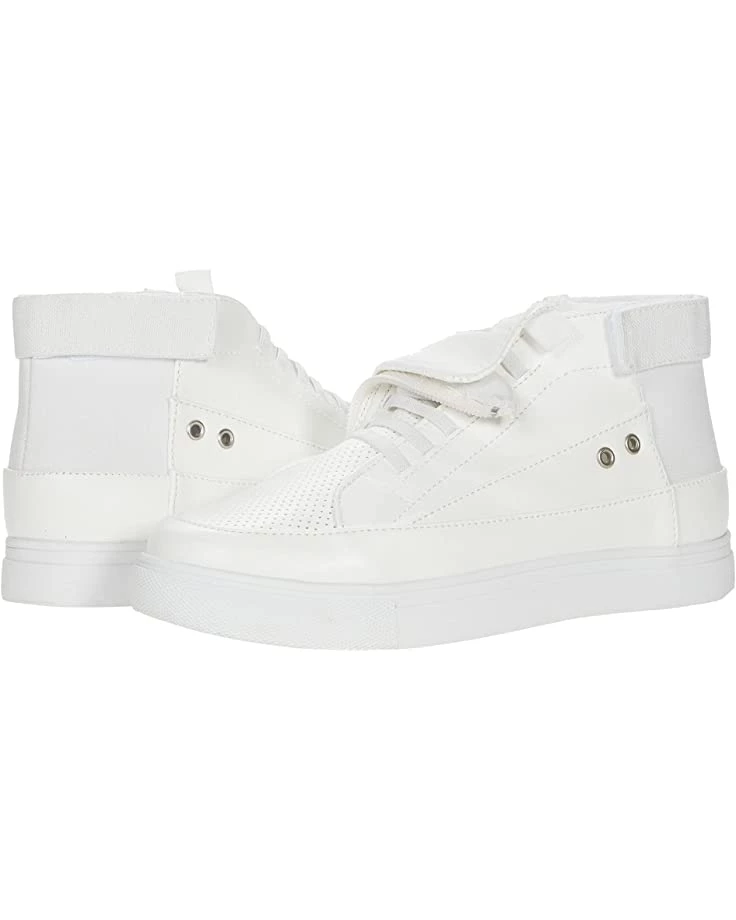 Steve Madden Kids Sneakers & Athletic Shoes Change - Wide Shoe (Little Kid/Big Kid)