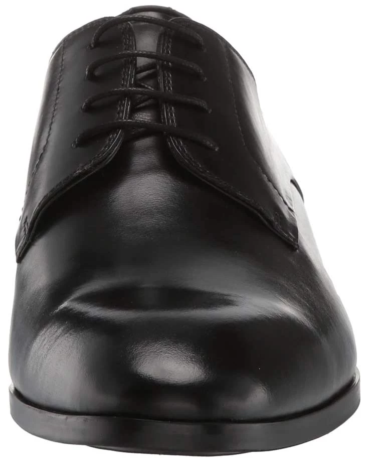 Steve Madden Oxfords Parsens - Image 7