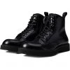 Steve Madden Boots Adryan