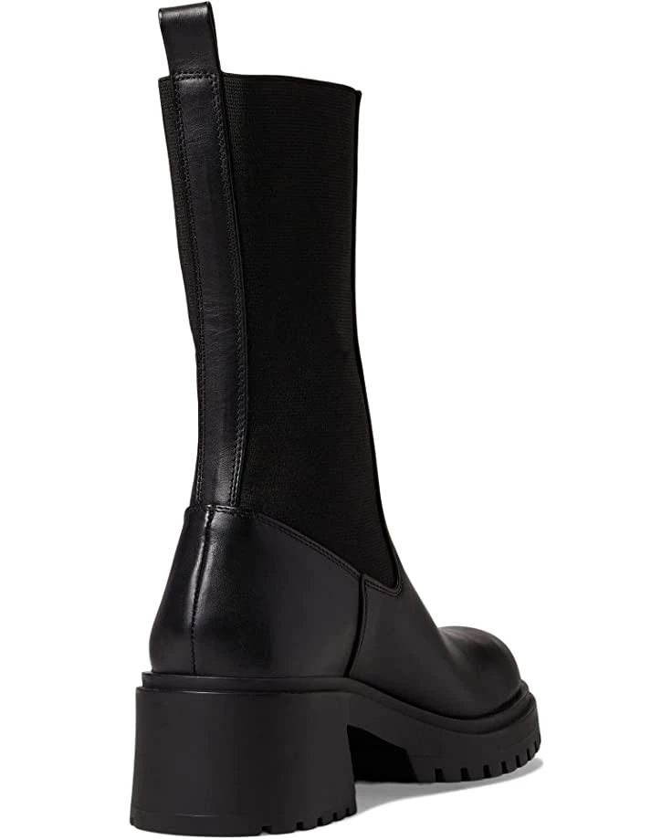 Steve Madden Boots Hesitant Boot - Image 5