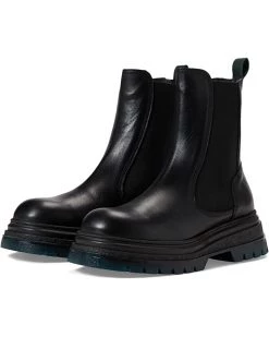 Steve Madden Boots Klyde Bootie