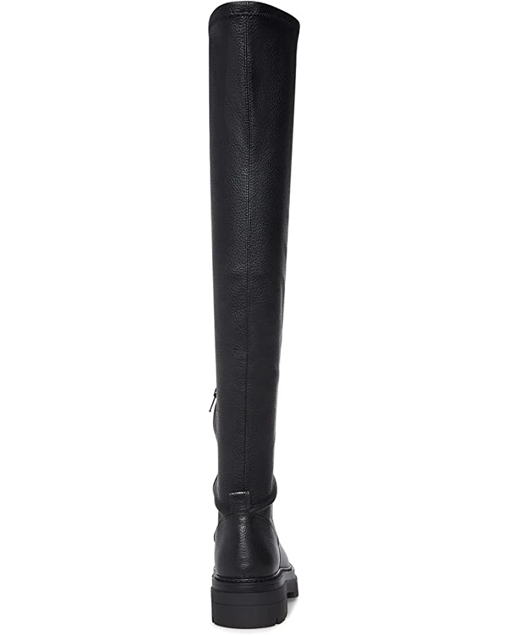 Steve Madden Boots Industry Boot - Image 5