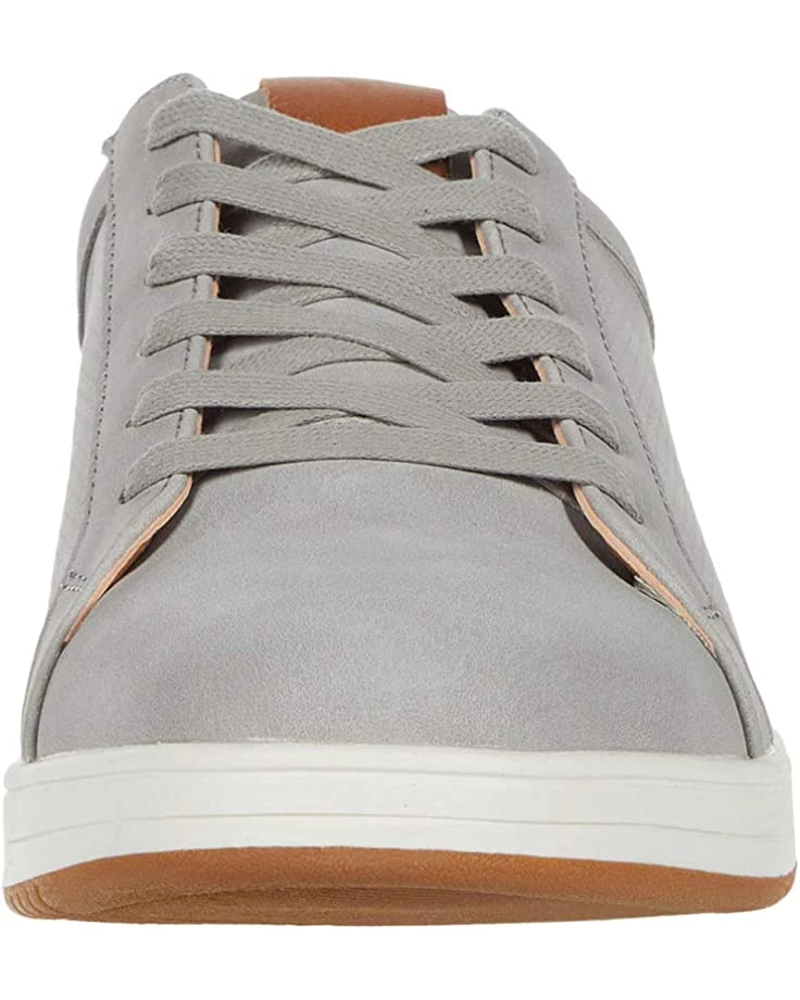 Steve Madden Sneakers & Athletic Shoes Blitto Sneaker - Image 7