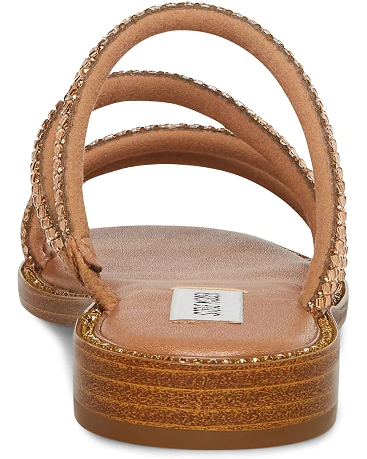 Steve Madden Sandals Starie Sandal - Image 4