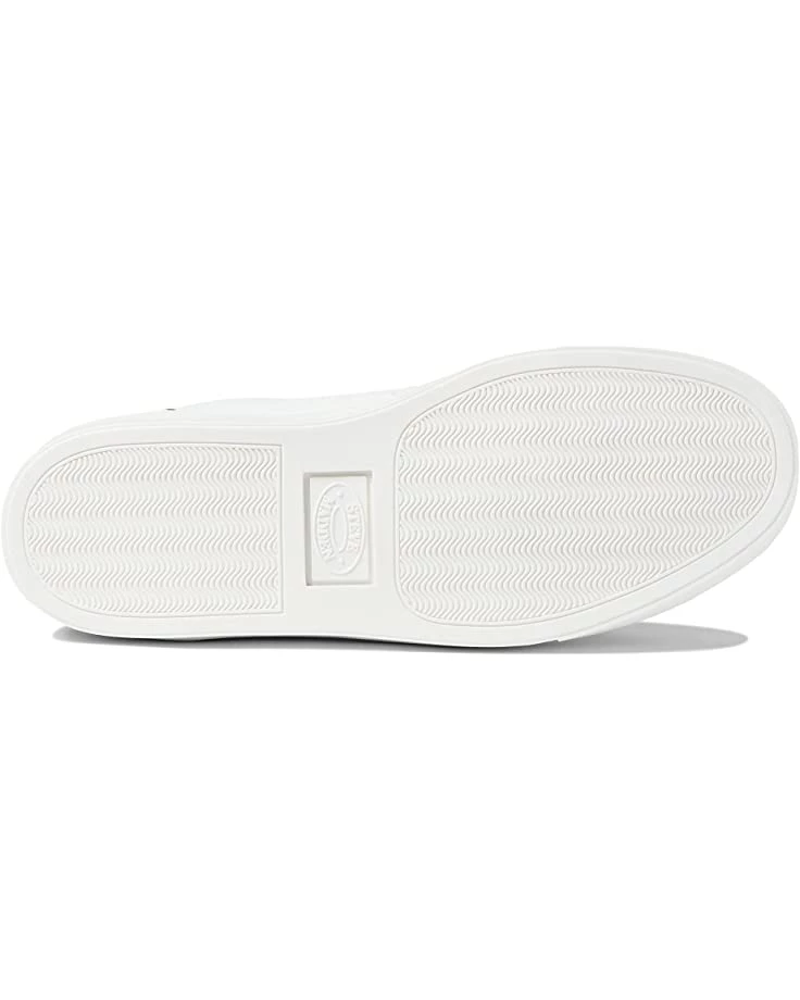 Steve Madden Sneakers & Athletic Shoes Ravia Sneaker - Image 3