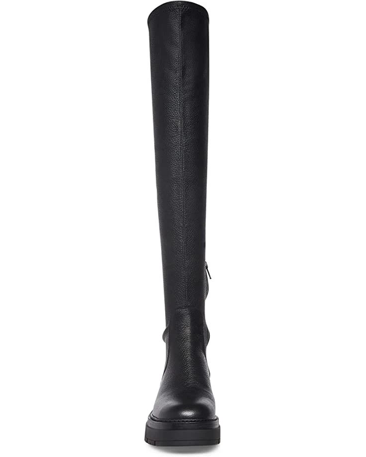 Steve Madden Boots Industry Boot - Image 6