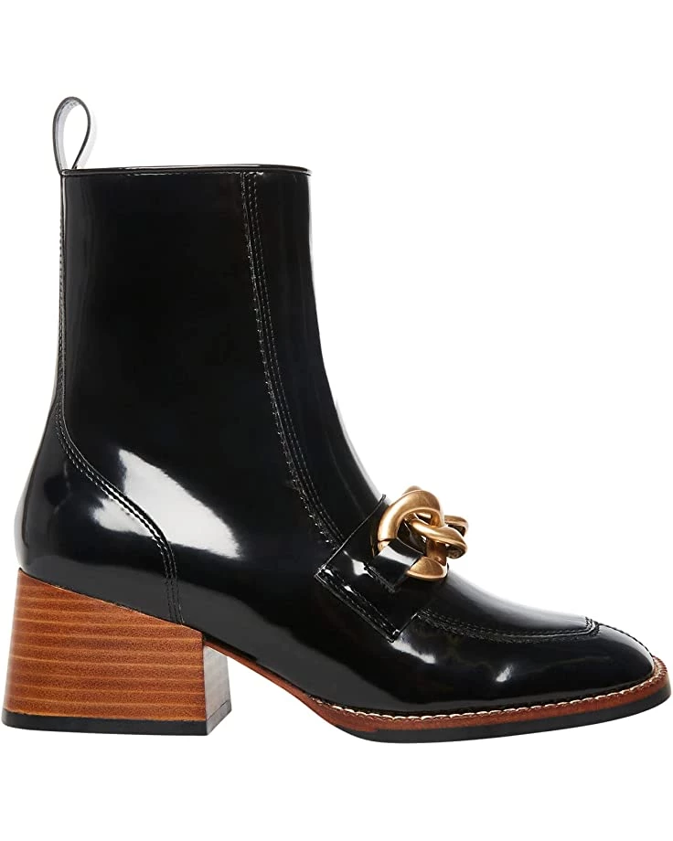 Steve Madden Boots Loreen Boot - Image 6
