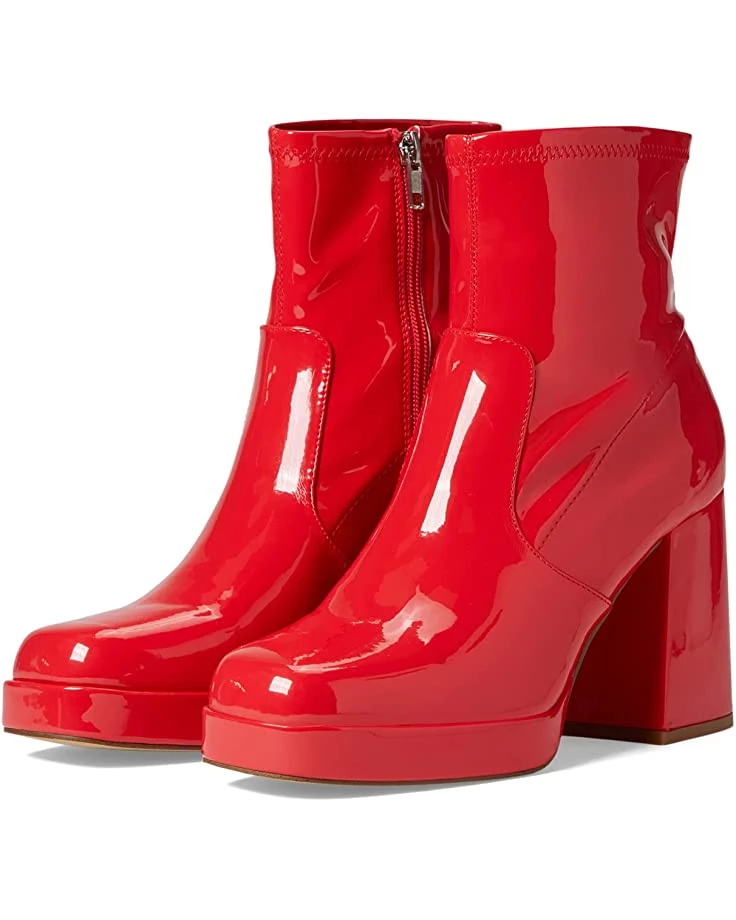 Steve Madden Boots Ever Boot - Image 8