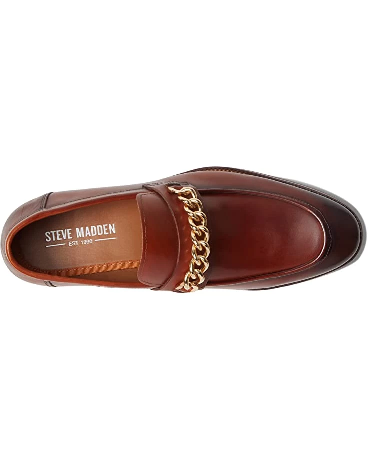 Steve Madden Loafers Almano - Image 2