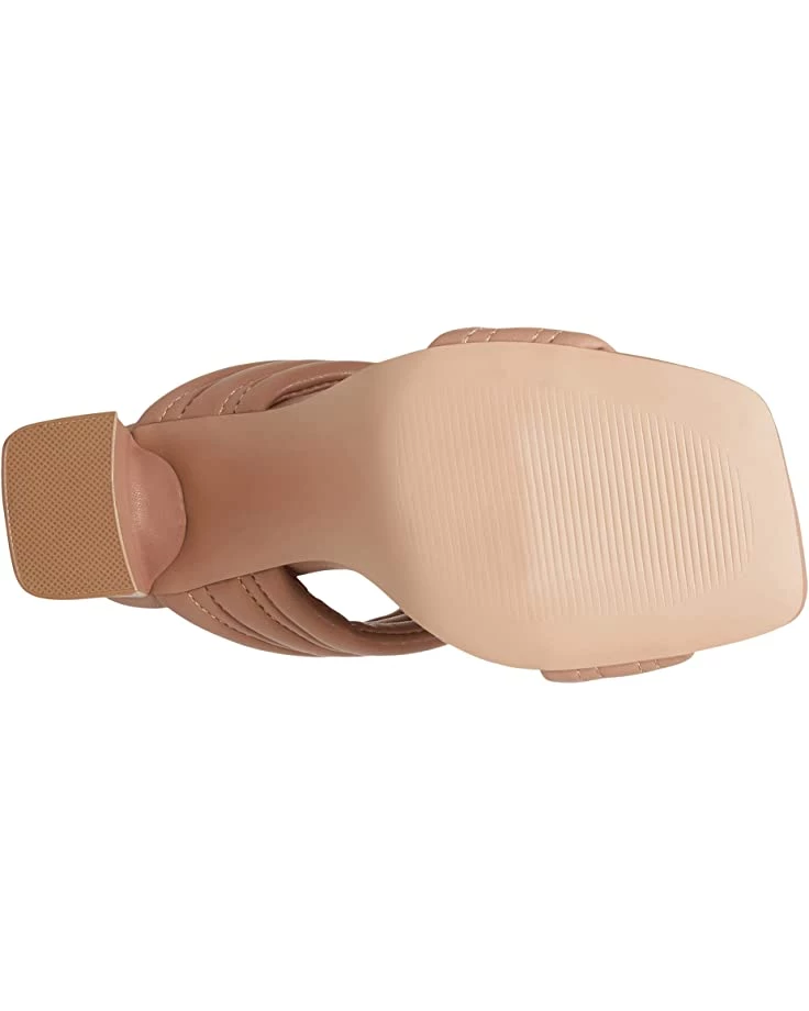 Steve Madden Heels Tahani - Image 3