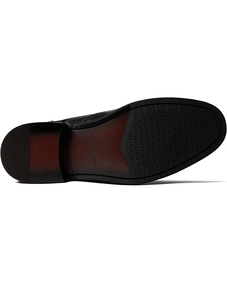 Steve Madden Oxfords Hoxton - Image 3