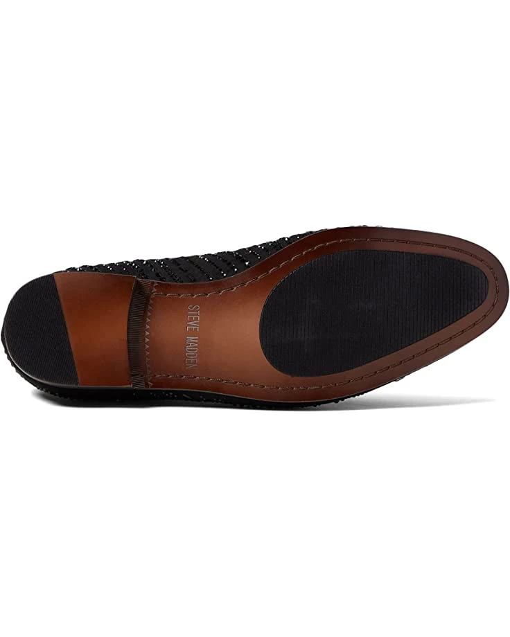 Steve Madden Loafers Charrles - Image 3