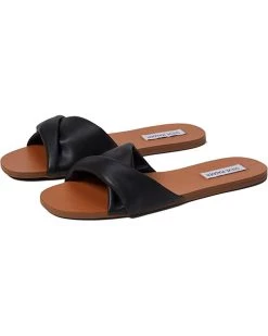 Steve Madden Sandals Kendria Sandal