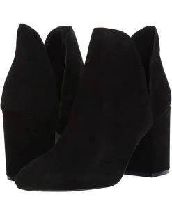 Steve Madden Boots Rookie Bootie