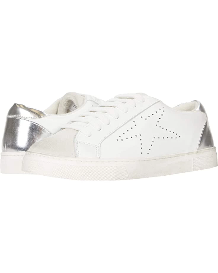 Steve Madden Sneakers & Athletic Shoes Rezume Sneaker - Image 7