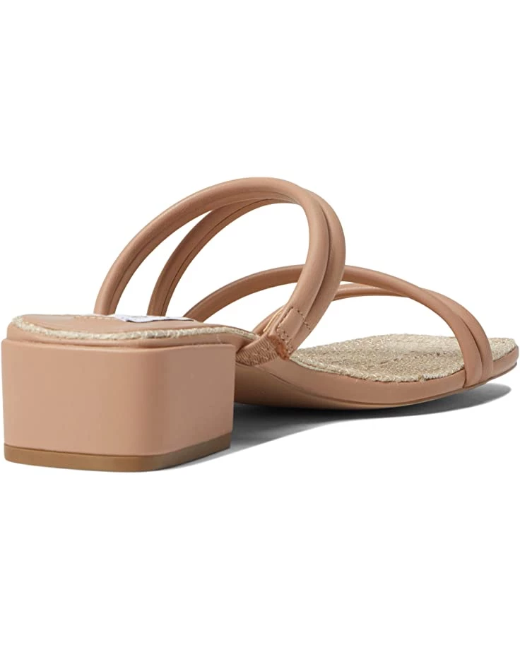 Steve Madden Heels Citizen Sandal - Image 5