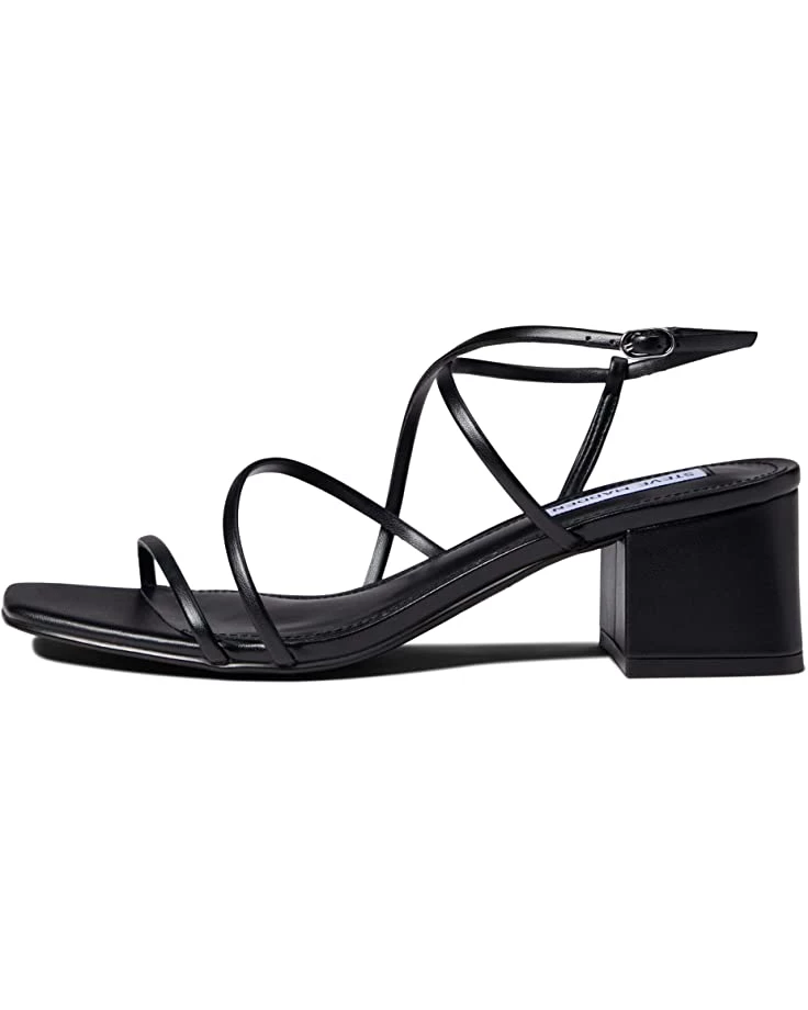 Steve Madden Heels Rianna Heeled Sandal - Image 4