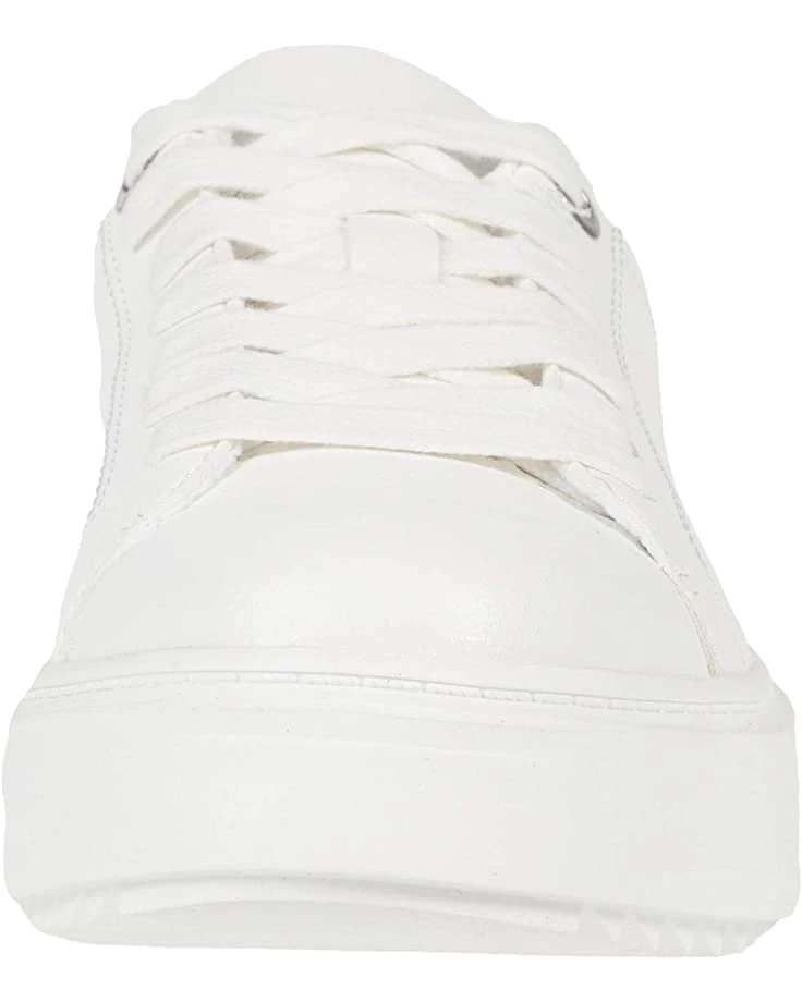 Steve Madden Sneakers & Athletic Shoes Catcher Sneaker - Image 6