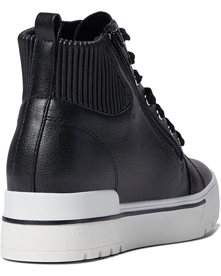 Steve Madden Kids Sneakers & Athletic Shoes Felixx (Little Kid/Big Kid) - Image 5