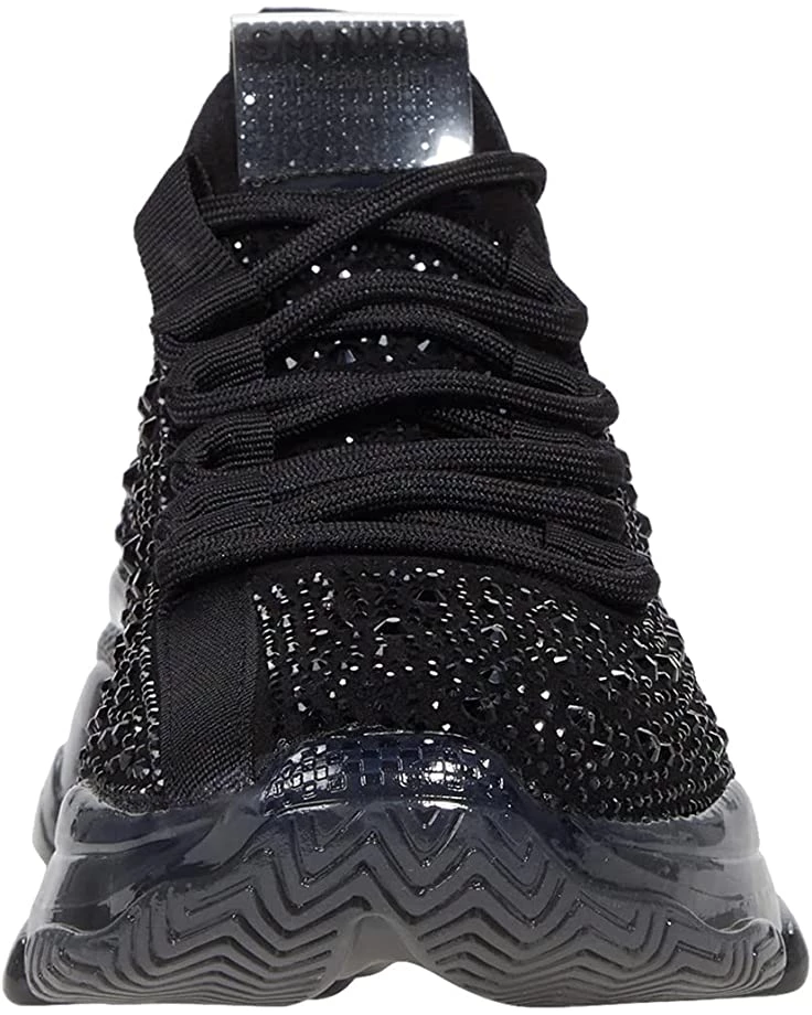 Steve Madden Sneakers & Athletic Shoes Maxima-R Sneaker - Image 6