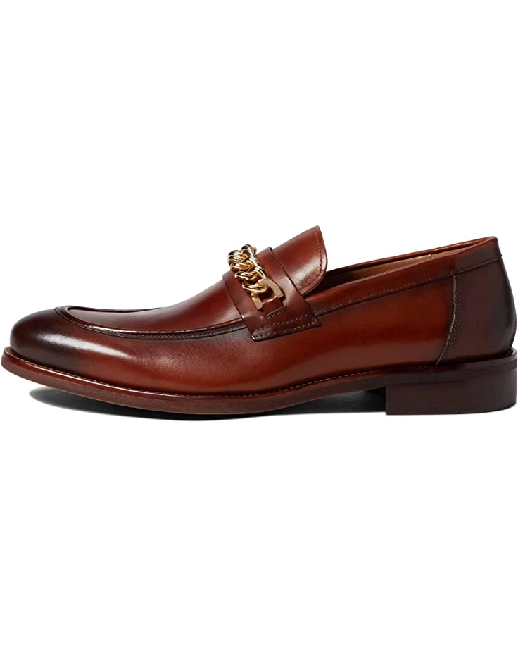 Steve Madden Loafers Almano - Image 4