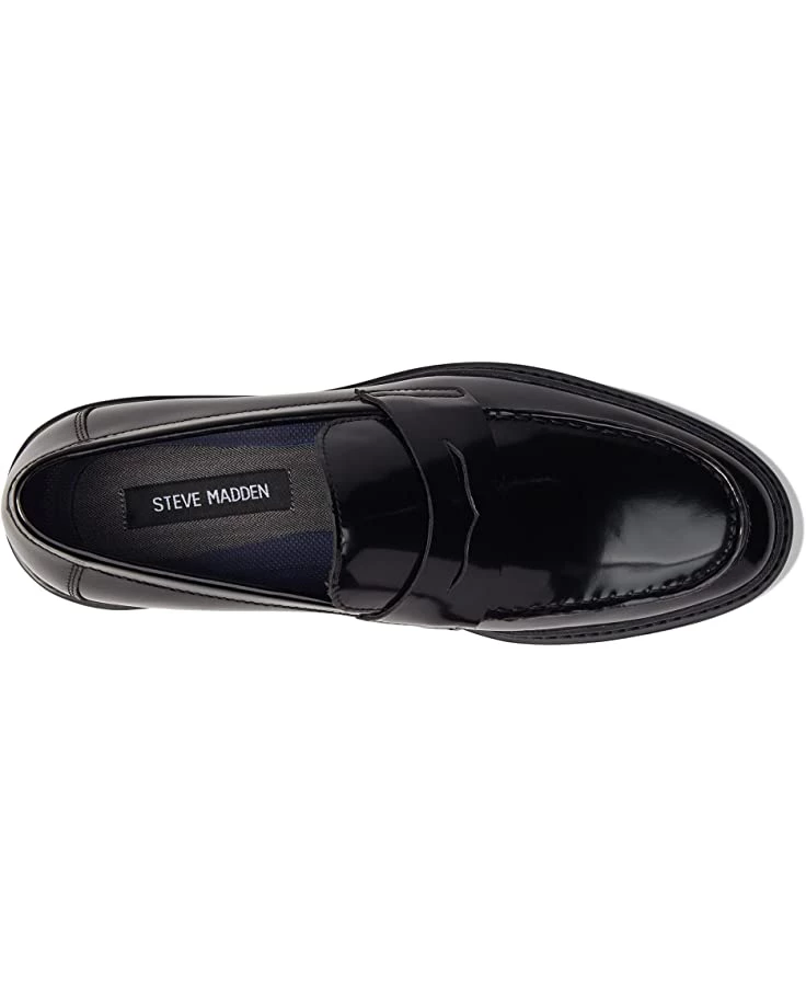 Steve Madden Loafers Wyland - Image 2