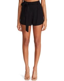 Steve Madden The Explorer Shorts