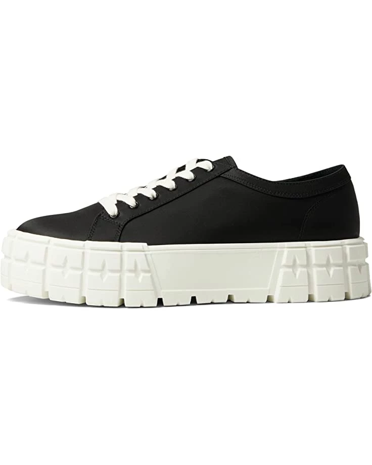 Steve Madden Sneakers & Athletic Shoes Rorey Sneaker - Image 4