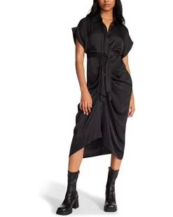 Steve Madden Dresses Tori Dress