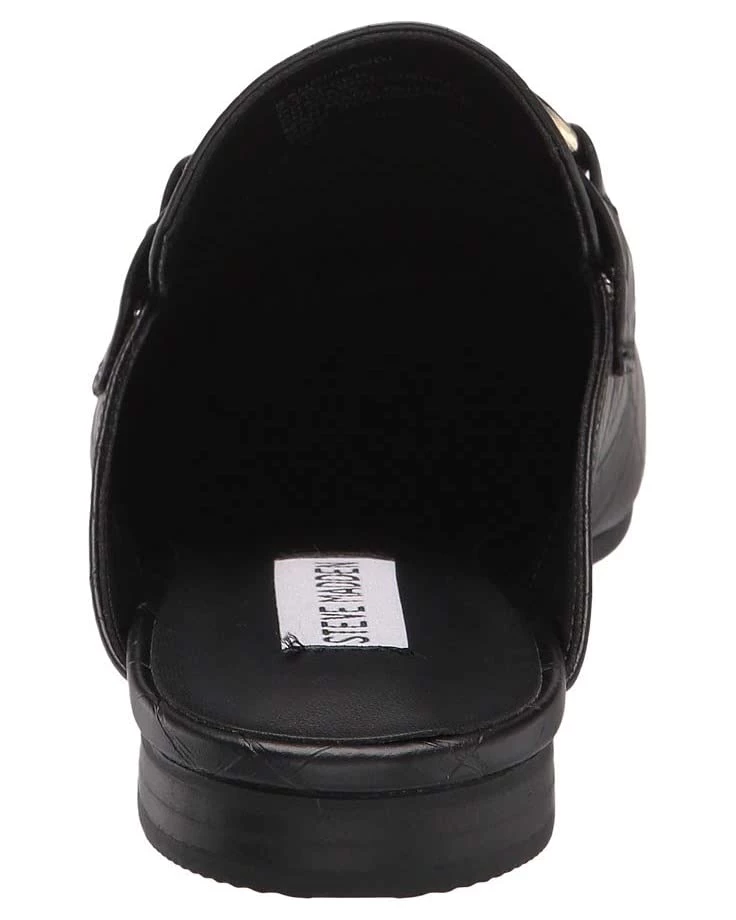 Steve Madden Loafers Kandi Slip-On Mule - Image 5
