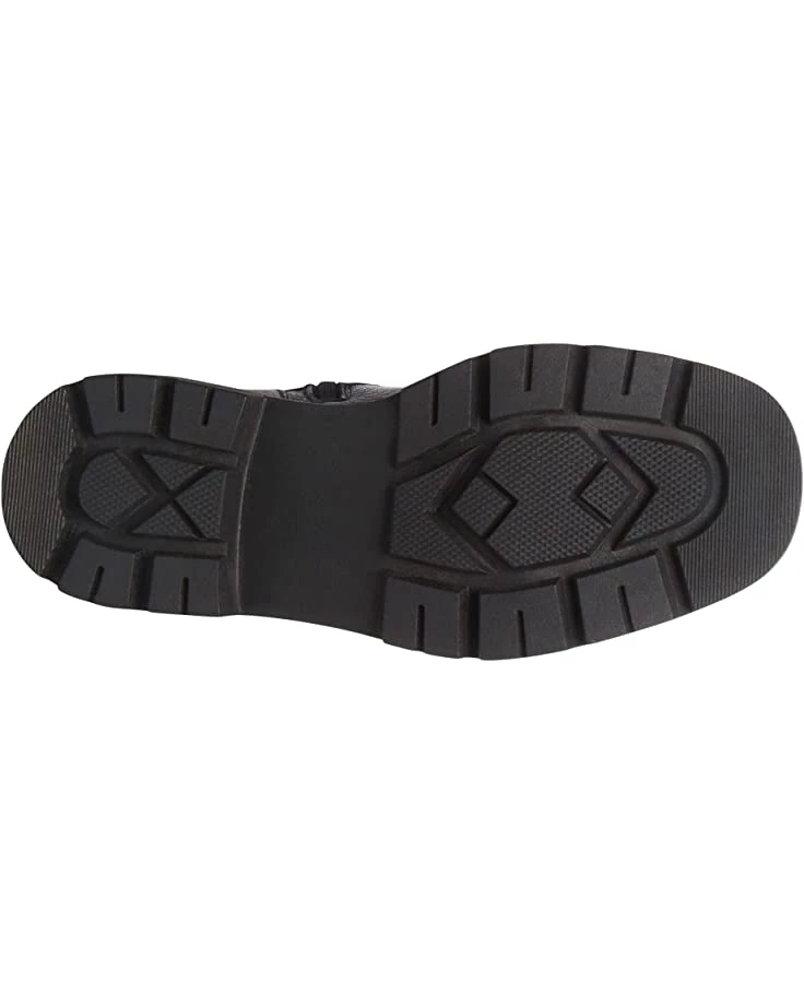 Steve Madden Boots Industry Boot - Image 3