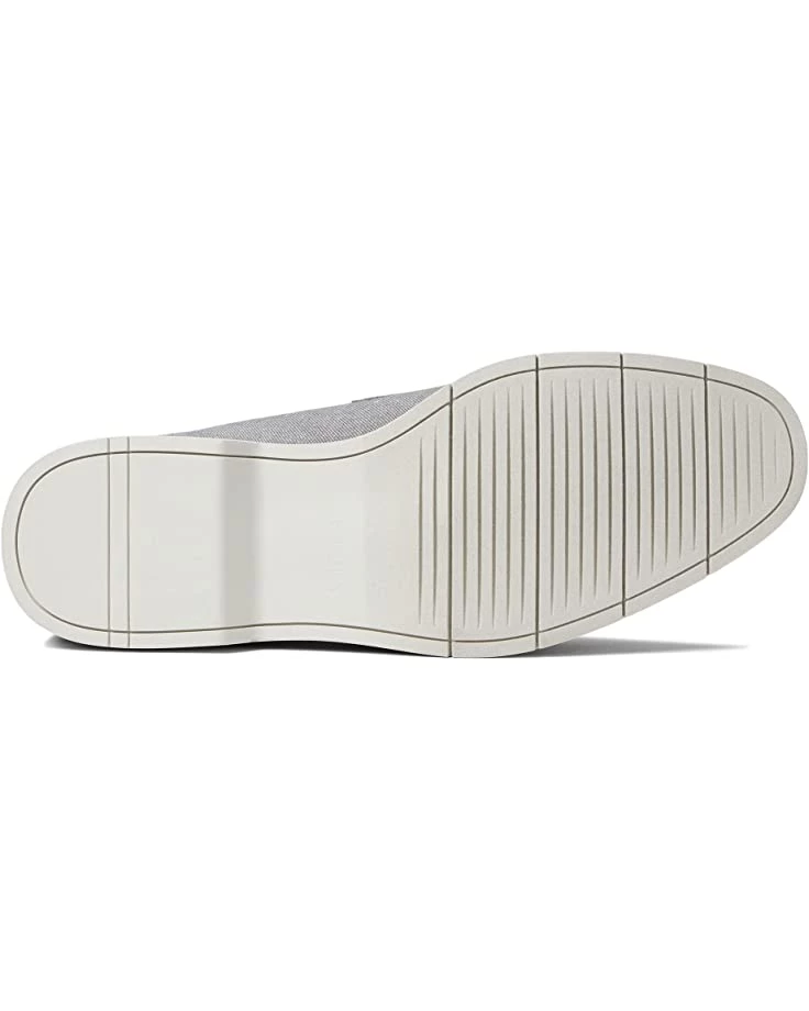 Steve Madden Loafers Normin - Image 3