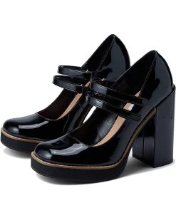 Steve Madden Heels Twice Mary Jane Pump