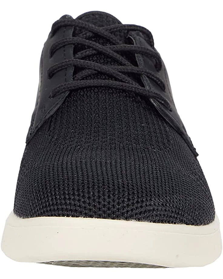Steve Madden Kids Sneakers & Athletic Shoes Dawes (Little Kid/Big Kid) - Image 6