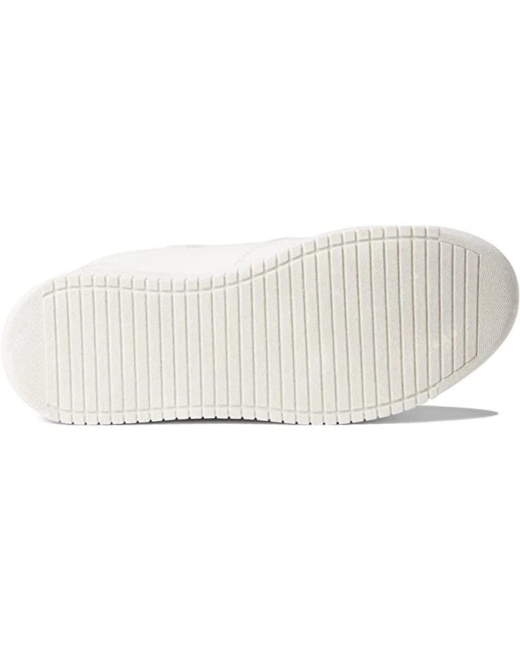 Steve Madden Sneakers & Athletic Shoes Rocket Sneaker - Image 3