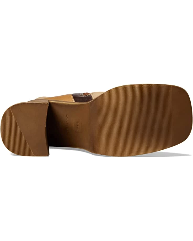 Steve Madden Boots Fantsie-P Boot - Image 3