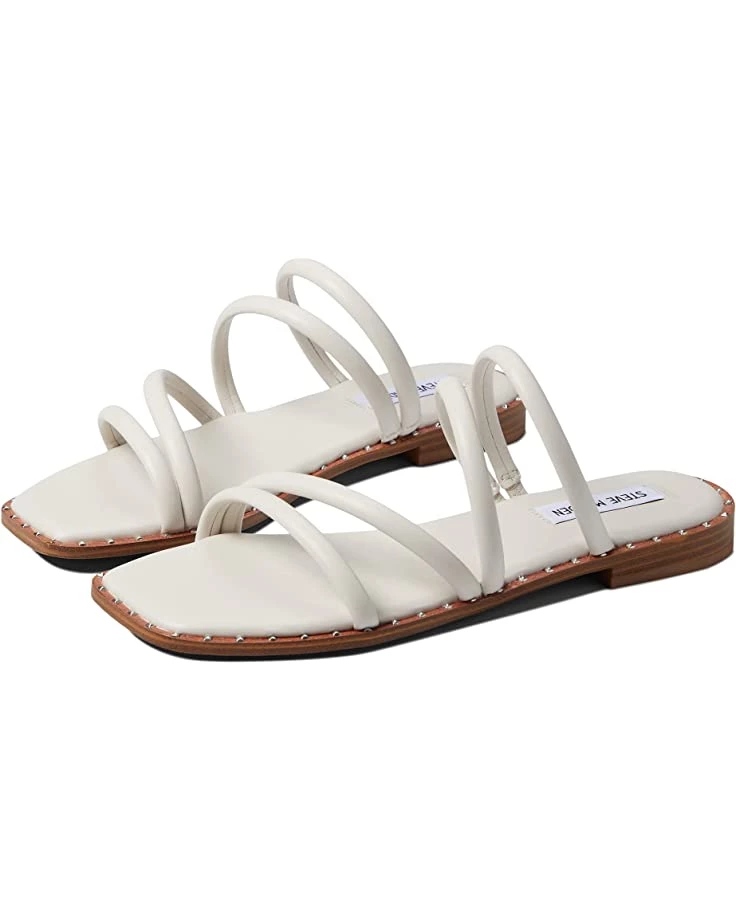 Steve Madden Sandals Starie-S Sandal - Image 6