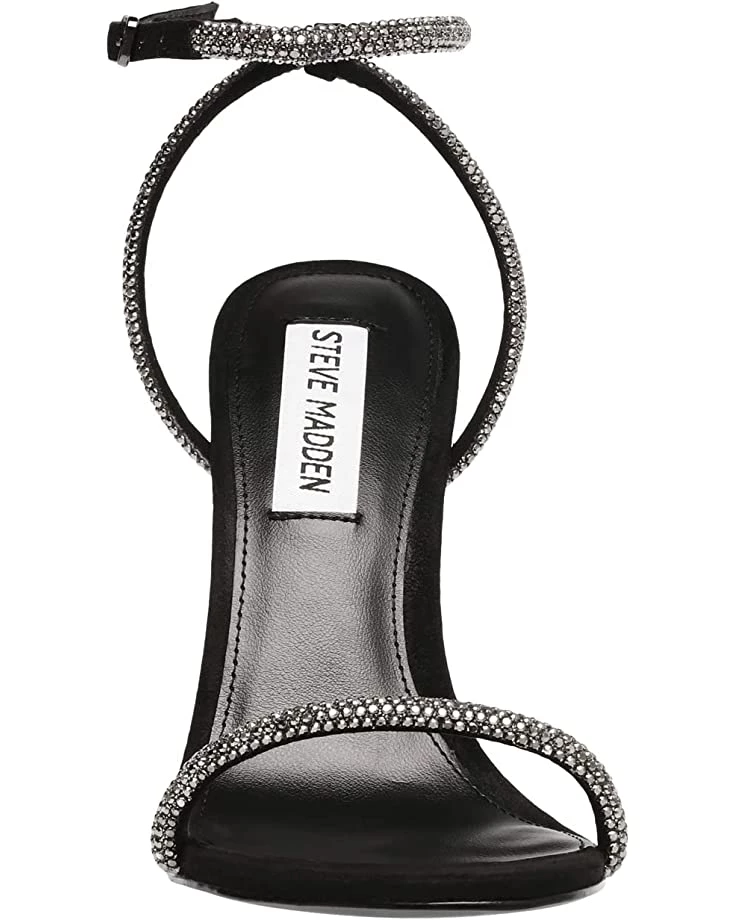 Steve Madden Heels Breslin Heeled Sandal - Image 6