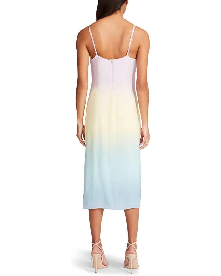Steve Madden Dresses Ombre You Say Dress - Image 3