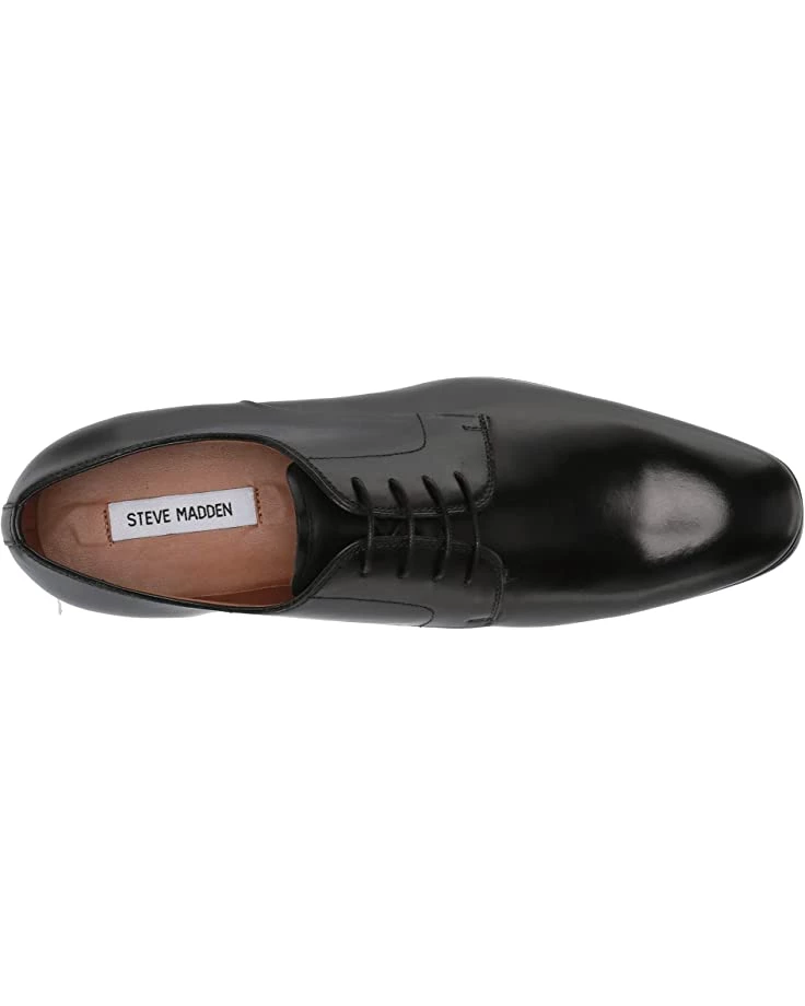 Steve Madden Oxfords Parsens - Image 2