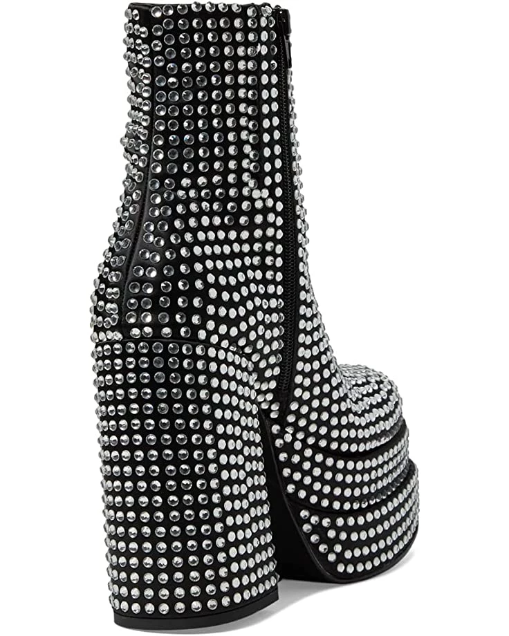 Steve Madden Boots Cobra-R Bootie - Image 5