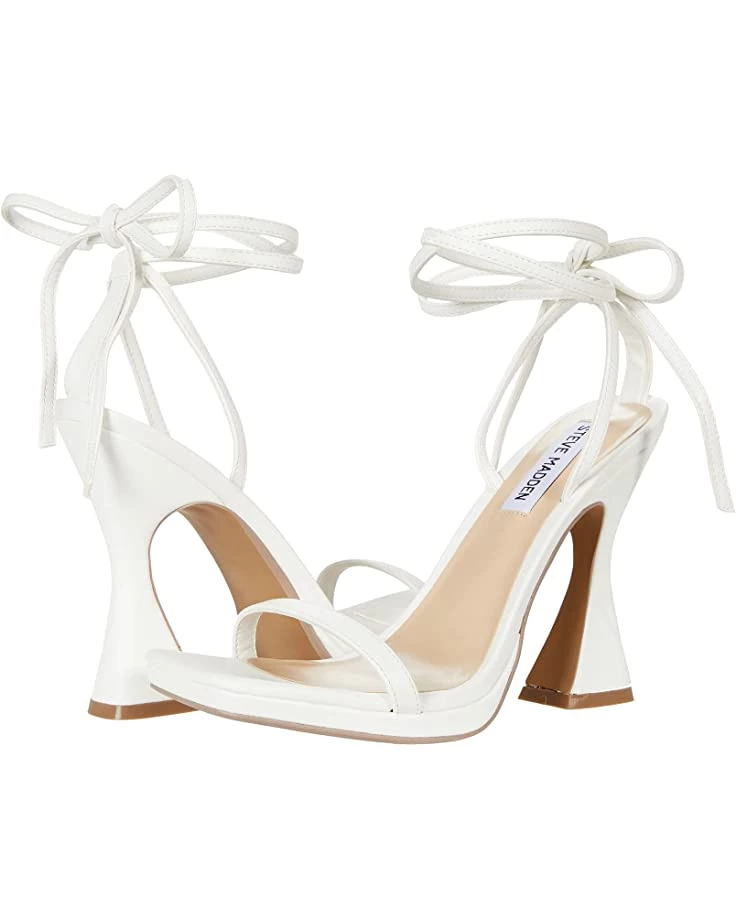Steve Madden Heels Lafayette Heeled Sandal - Image 12