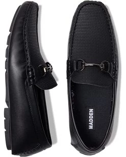 Steve Madden Loafers M-Dawnn