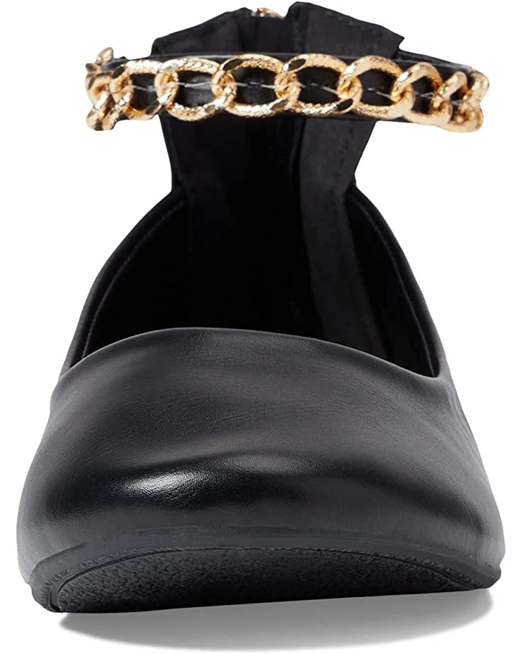 Steve Madden Kids Flats Dabble Dress (Little Kid/Big Kid) - Image 2