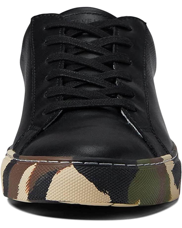Steve Madden Sneakers & Athletic Shoes Nayden - Image 6
