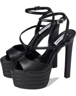 Steve Madden Heels Larssa Pump